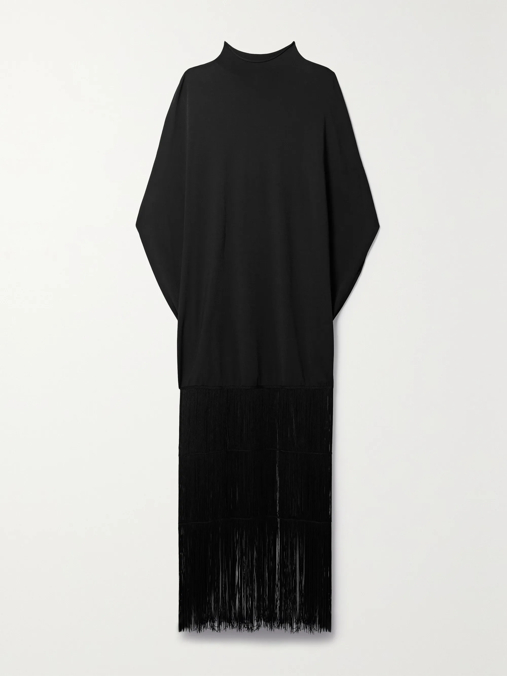 Darkened Aura Dress