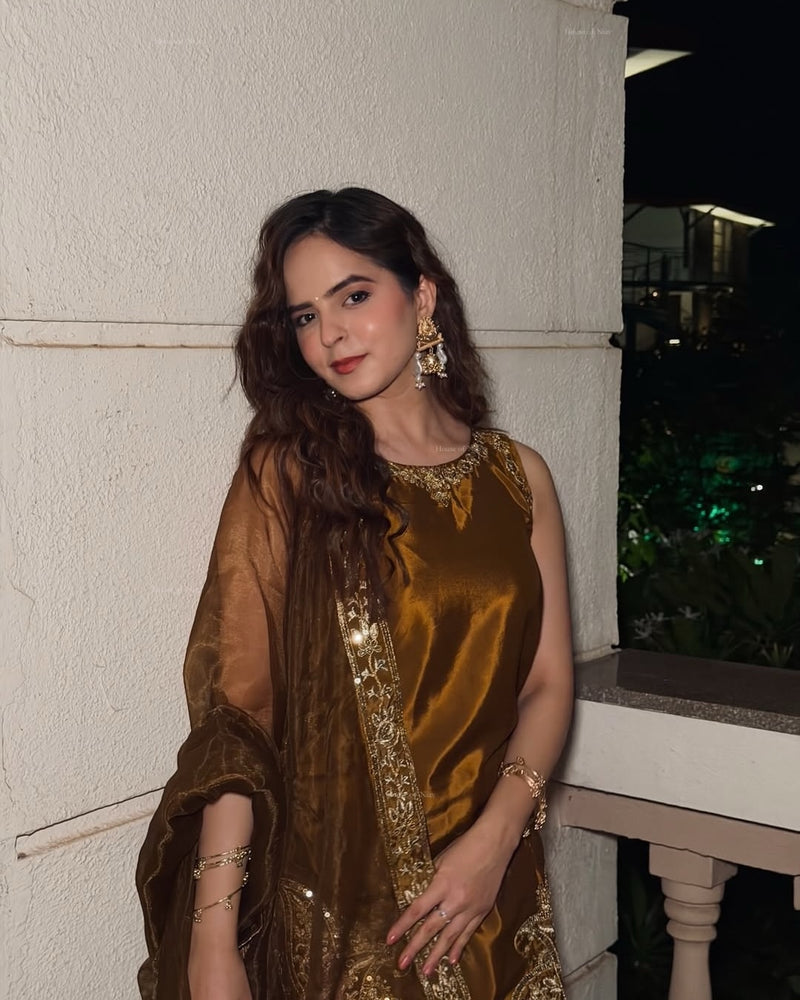 Palak Sindhwani