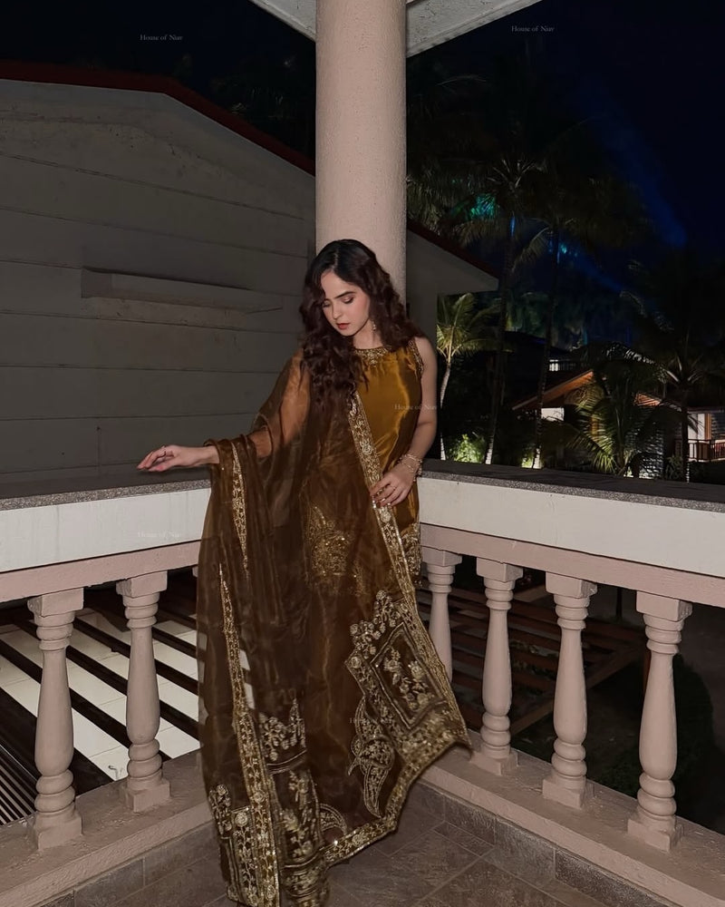 Palak Sindhwani