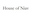 House Of Niav logo