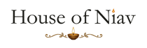 House Of Niav