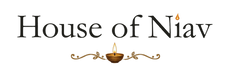 House Of Niav