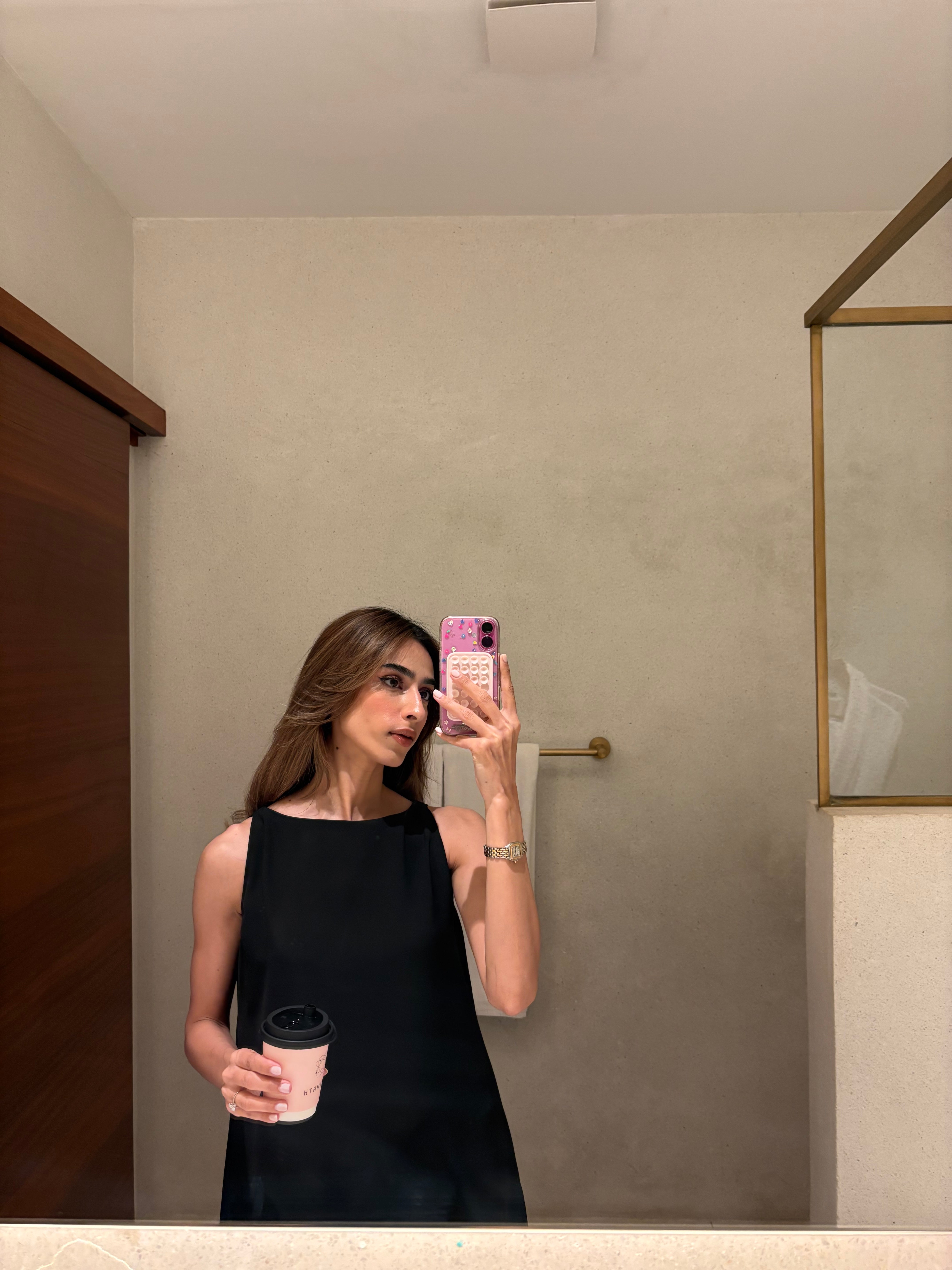 Zenith Velvet Cape 3 Piece Co-ord Set