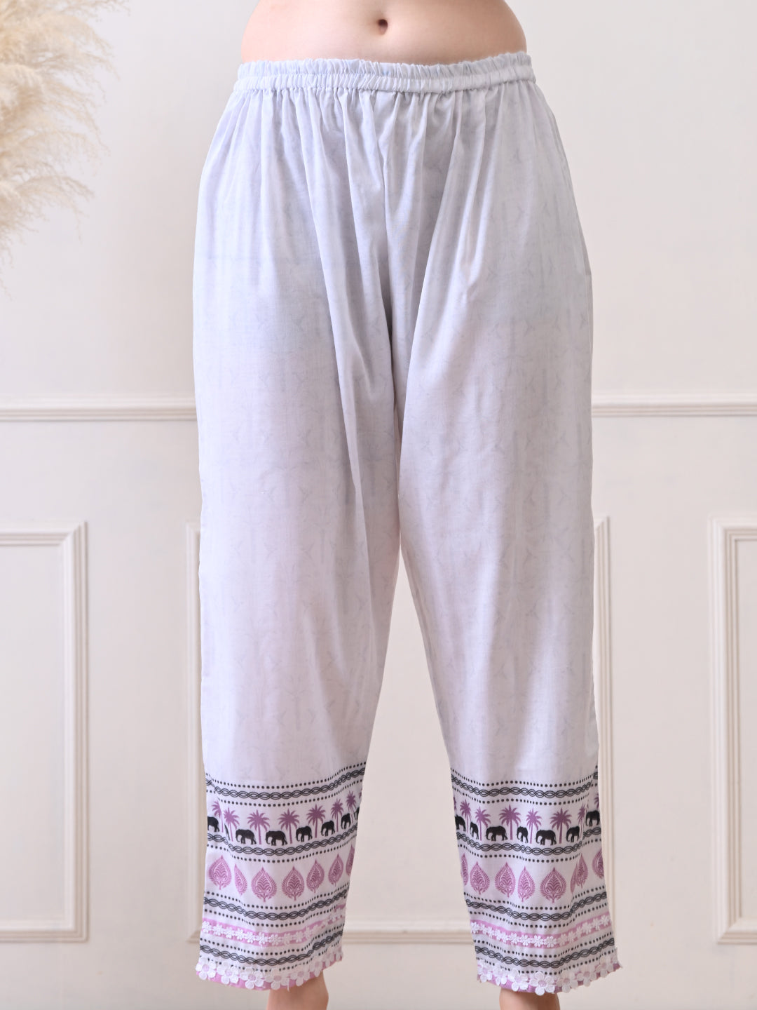 Cielora Co-ord Set