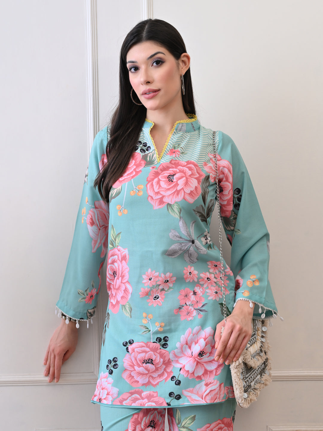 Noyra Co-ord Set