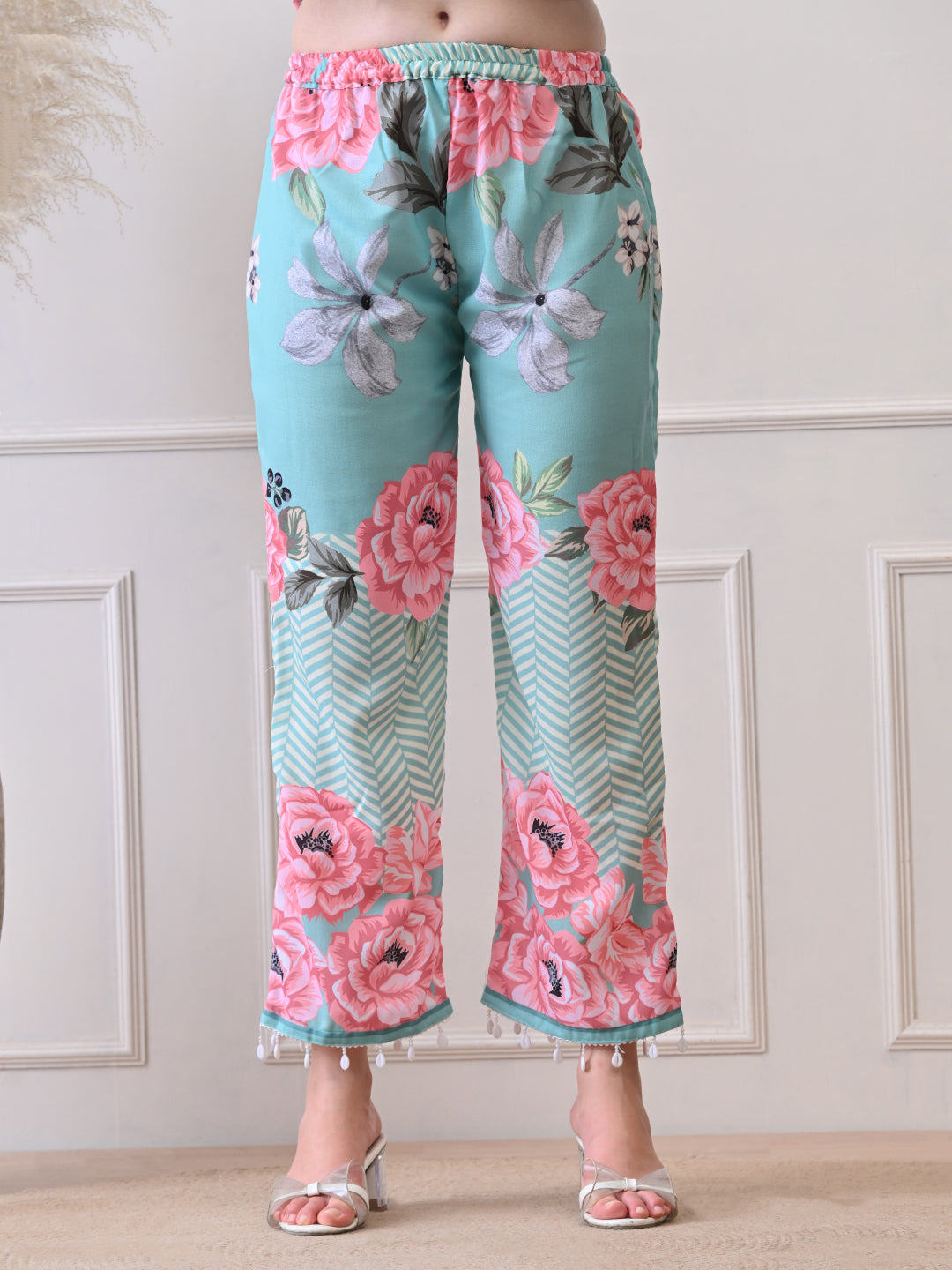 Noyra Co-ord Set
