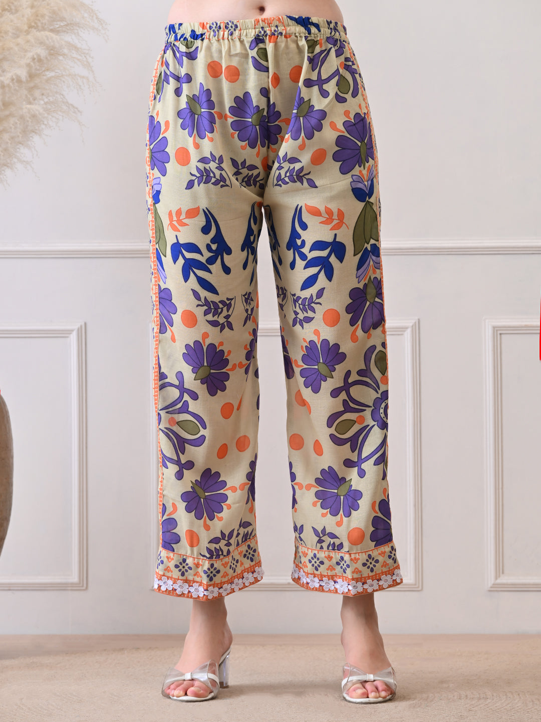 Elvoria Co-ord Set
