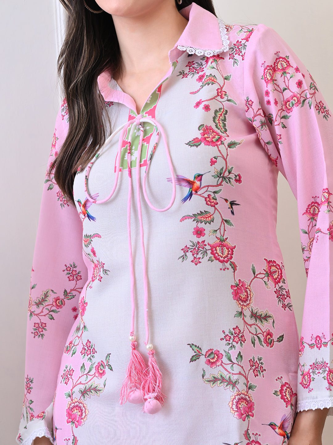 Solivra Co-ord Set