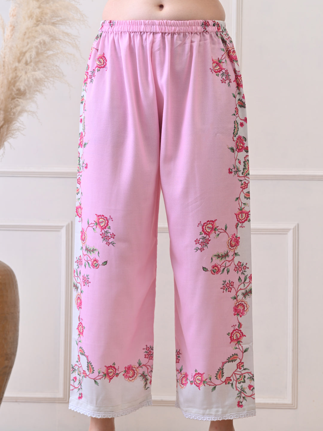 Solivra Co-ord Set