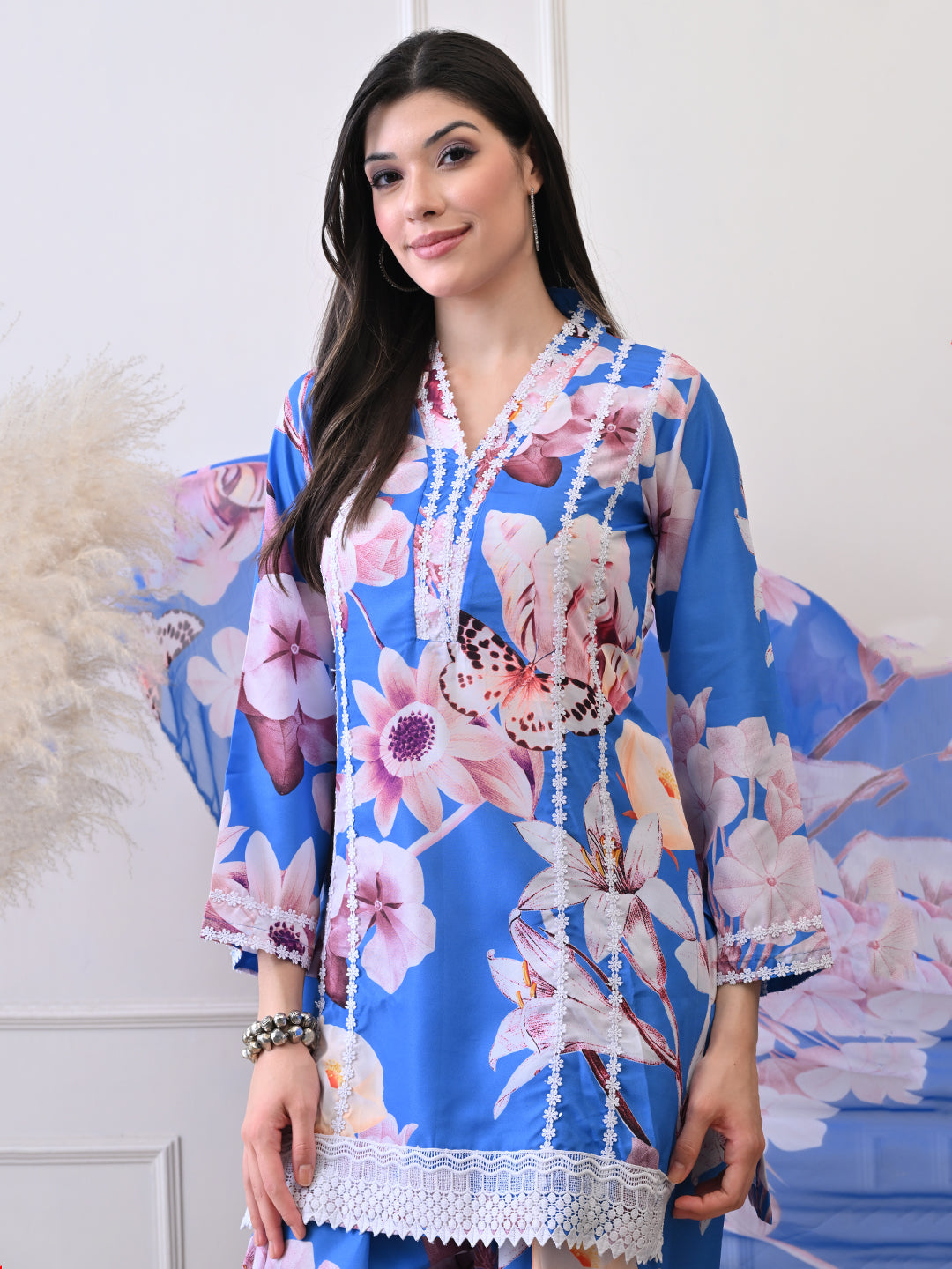 Florvella Co-ord Set