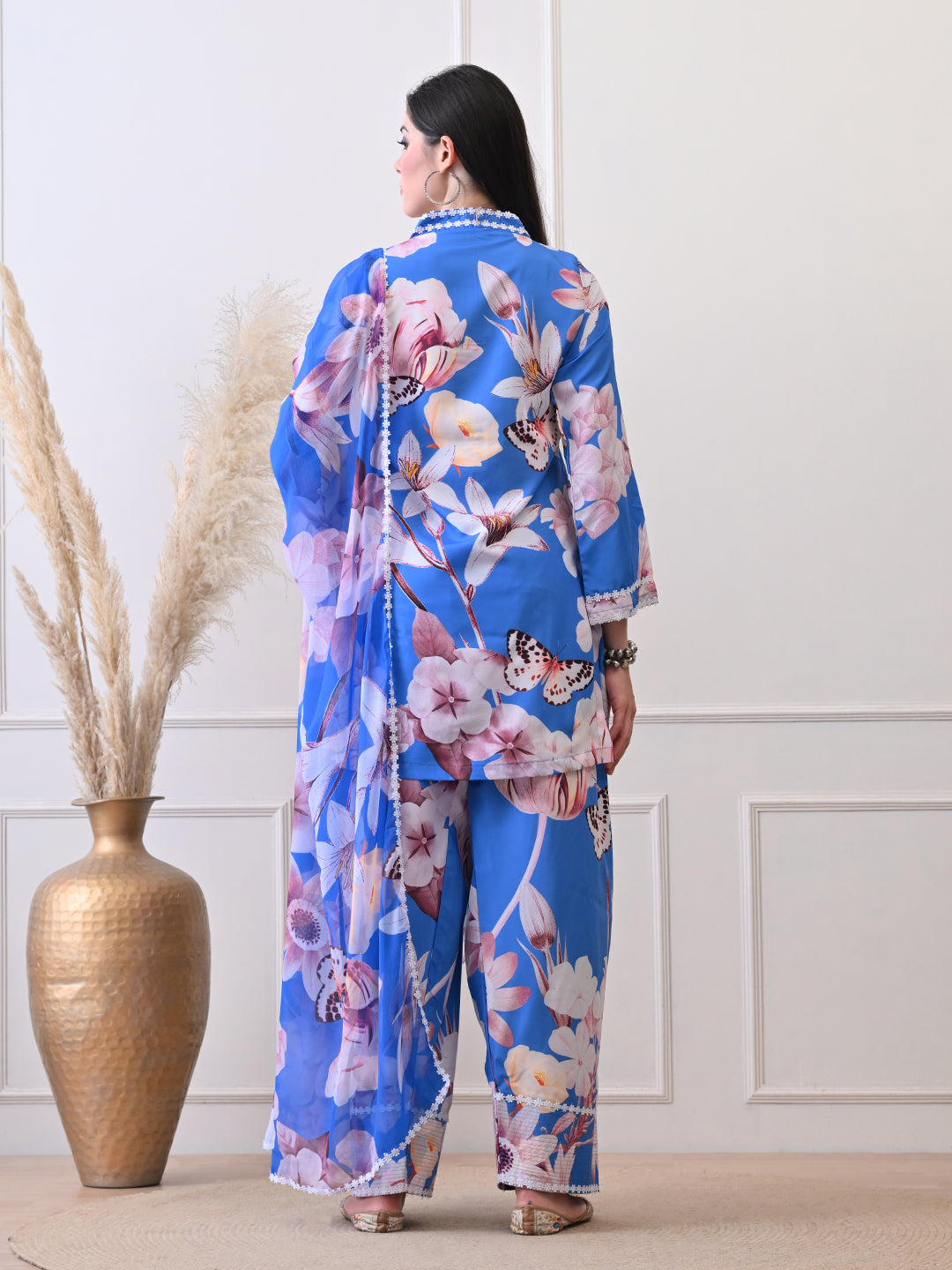 Florvella Co-ord Set