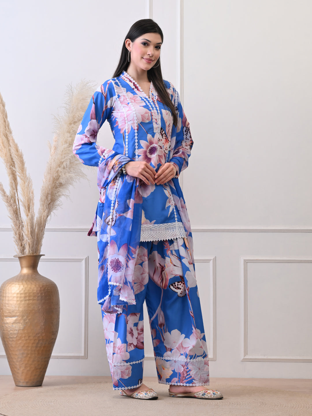 Florvella Co-ord Set