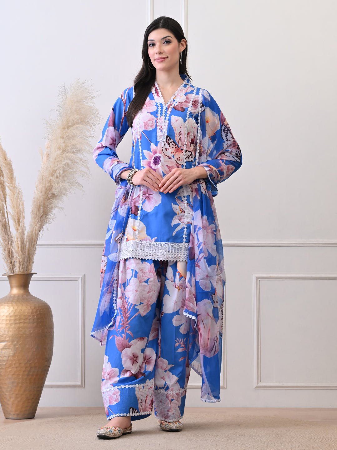 Florvella Co-ord Set