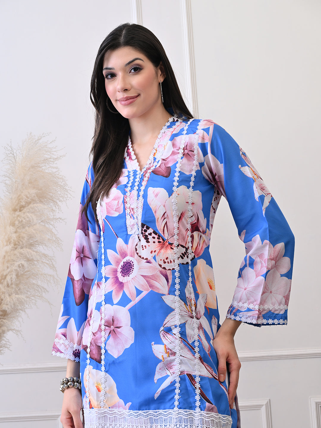 Florvella Co-ord Set