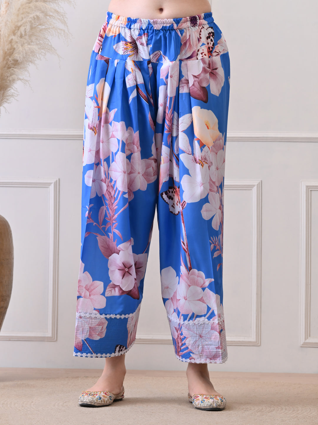 Florvella Co-ord Set