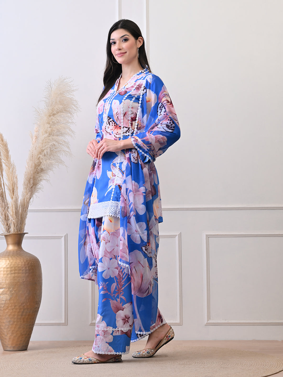 Florvella Co-ord Set