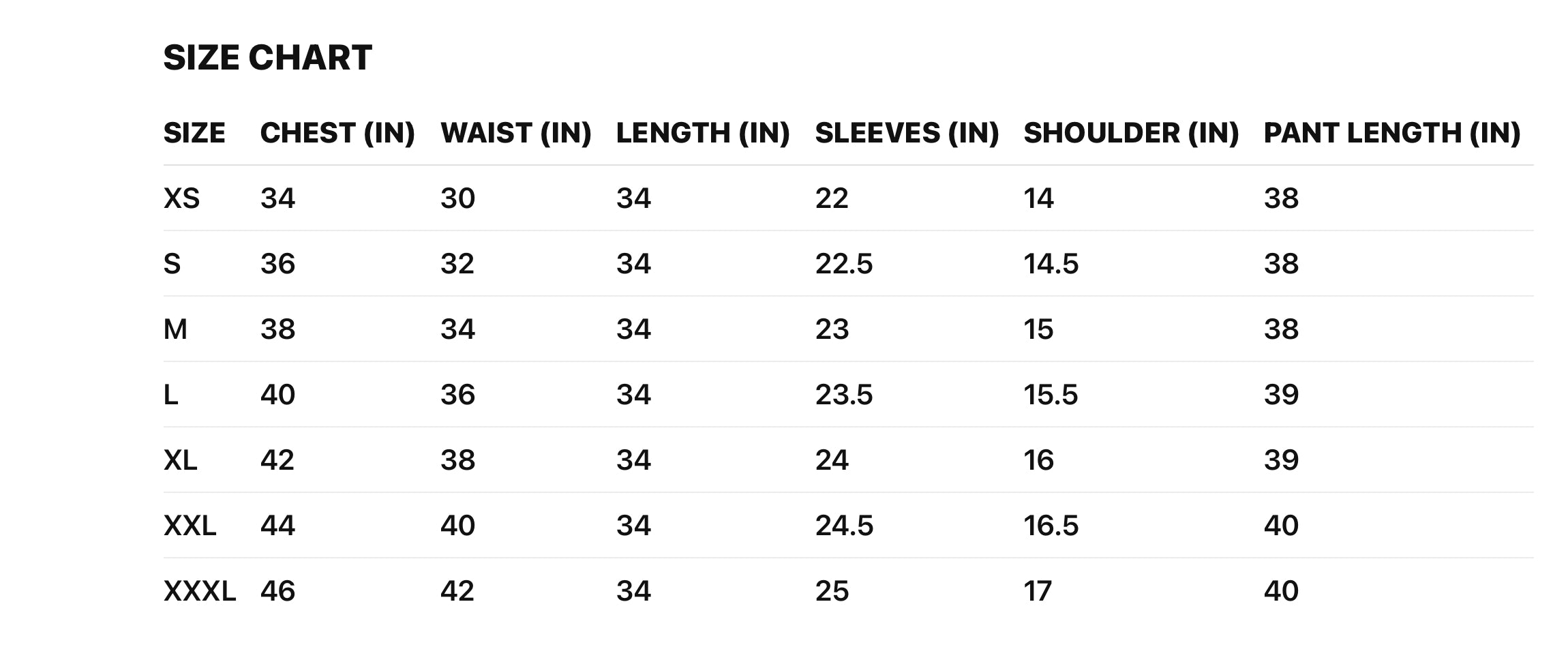 Noir Farshi Salwar Set