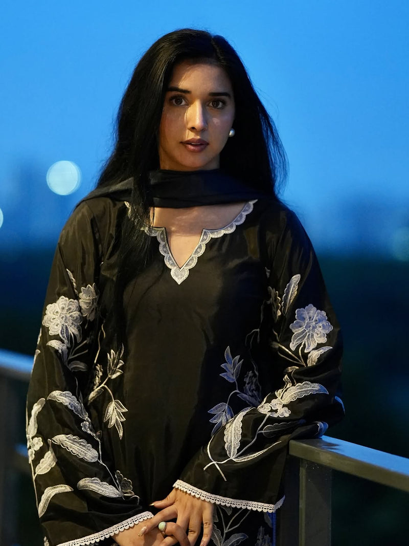 Tanya Mittal