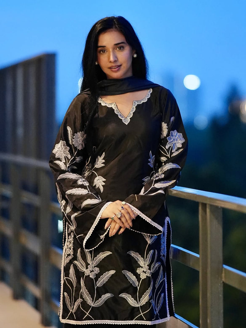 Tanya Mittal