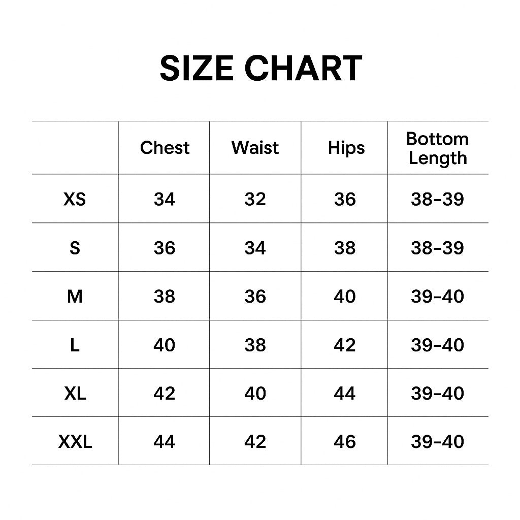 Amethyst Velvet-Suit