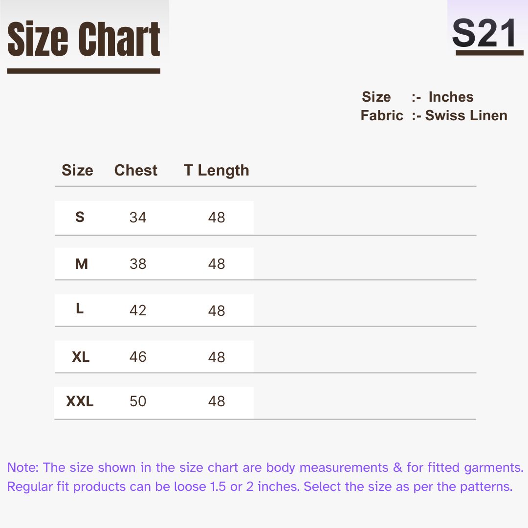 Isvara Dress