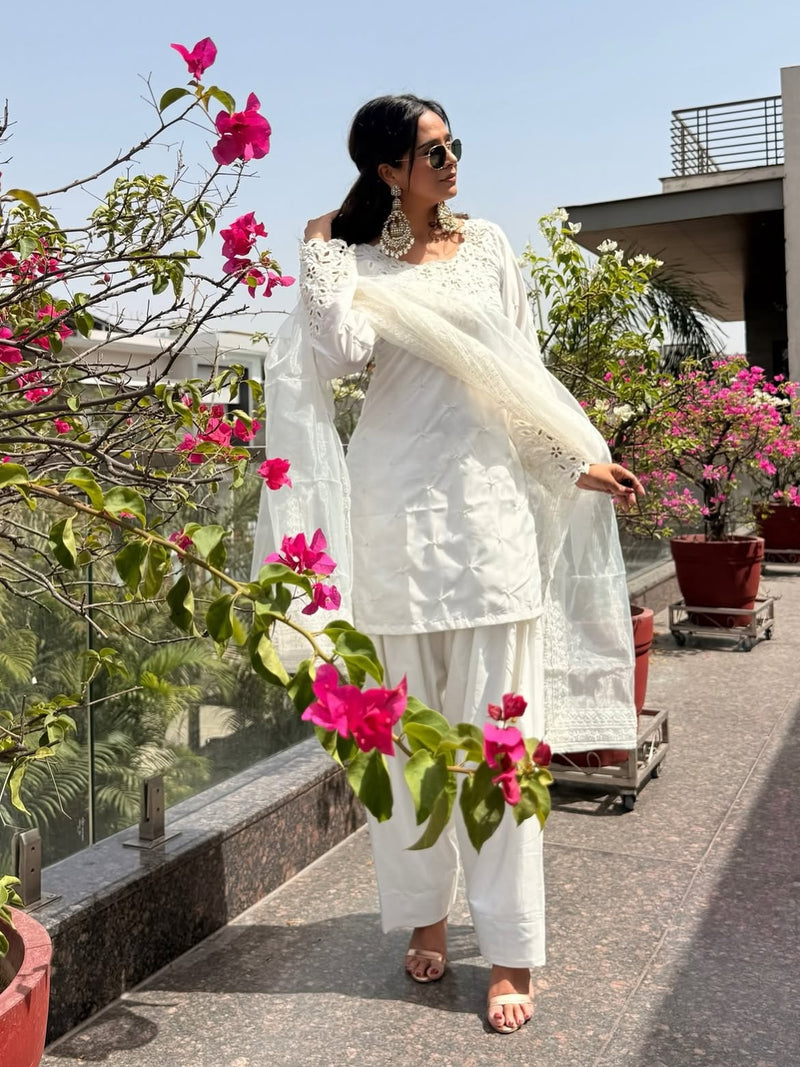 Fenil Umrigar