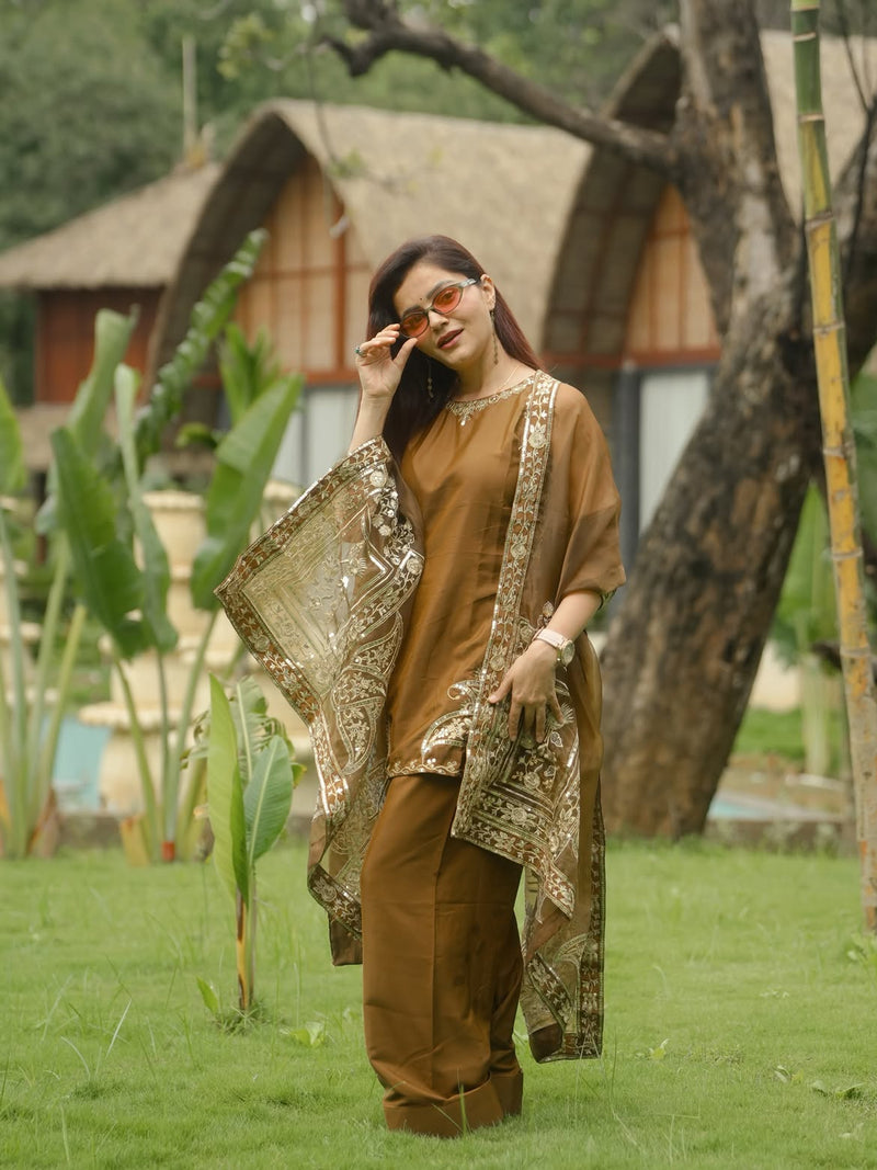 Rubina Dilaik