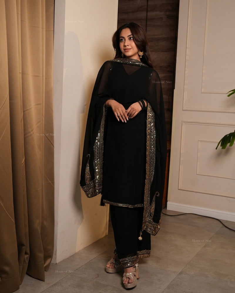 Reem Shaikh