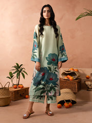 Aurelia Kurta Set